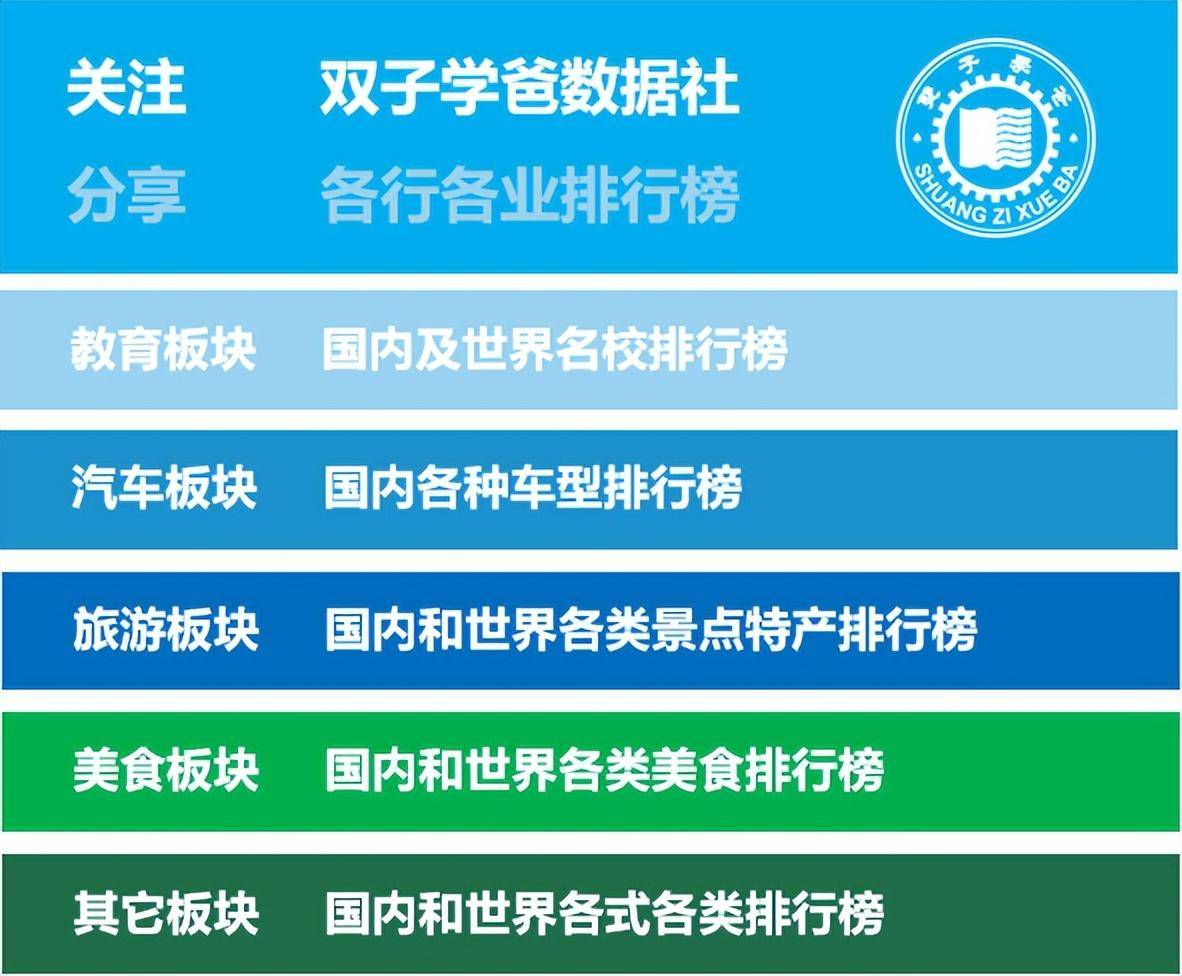 新奥天天精准资料大全,详情执行数据安援_职业版41.213