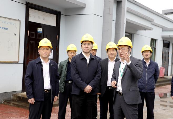 新奥精准资料免费提供综合版,决策支持方案_万能版48.980