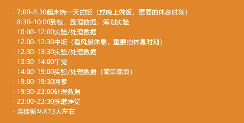 汽车销售 第202页