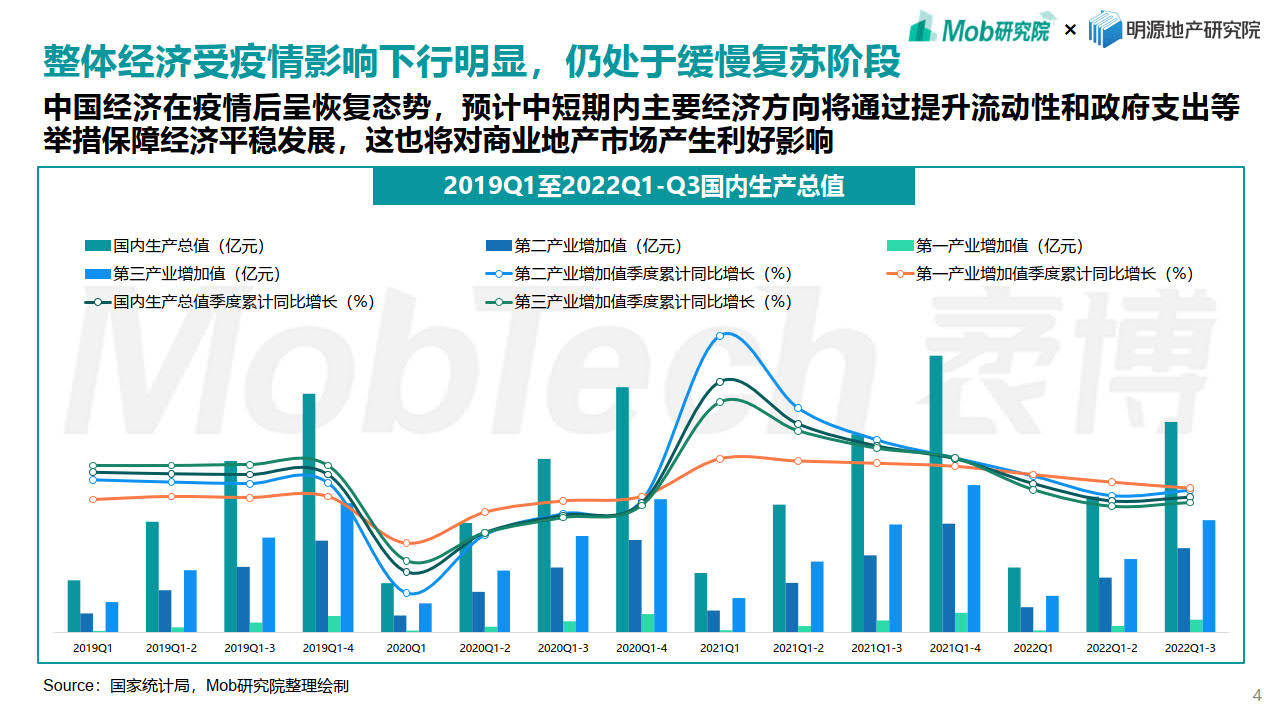 新奥门资料免费资料,实地观察数据设计_精英版88.796