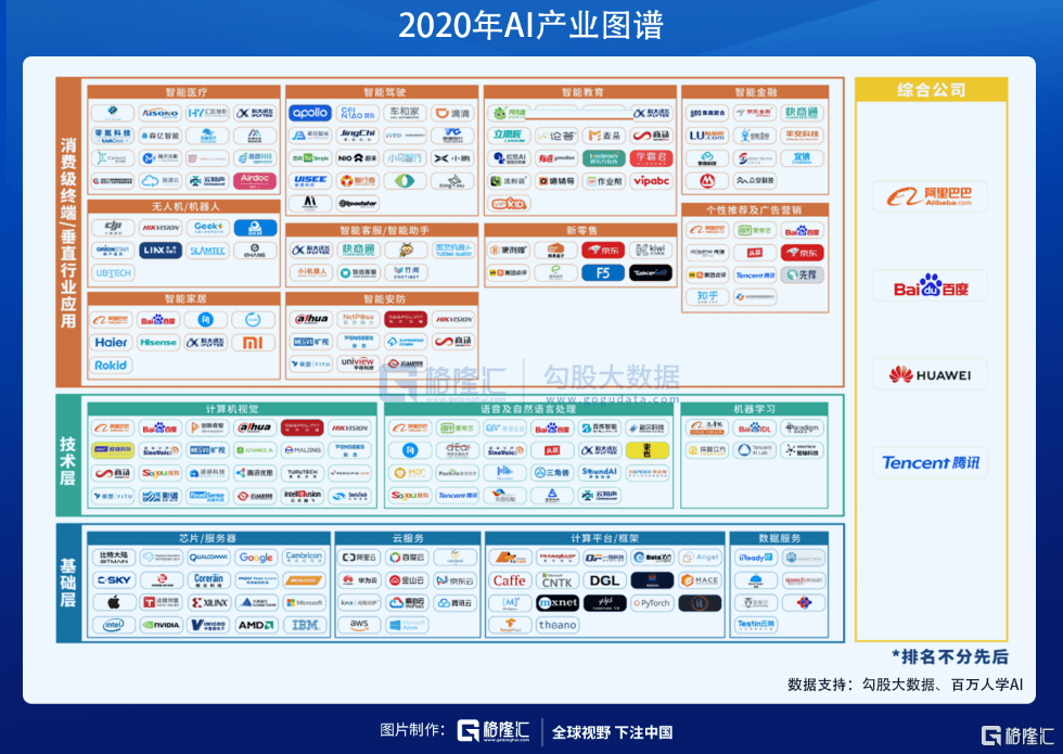 新奥门资料全年免费精准,策略优化计划_未来科技版36.754