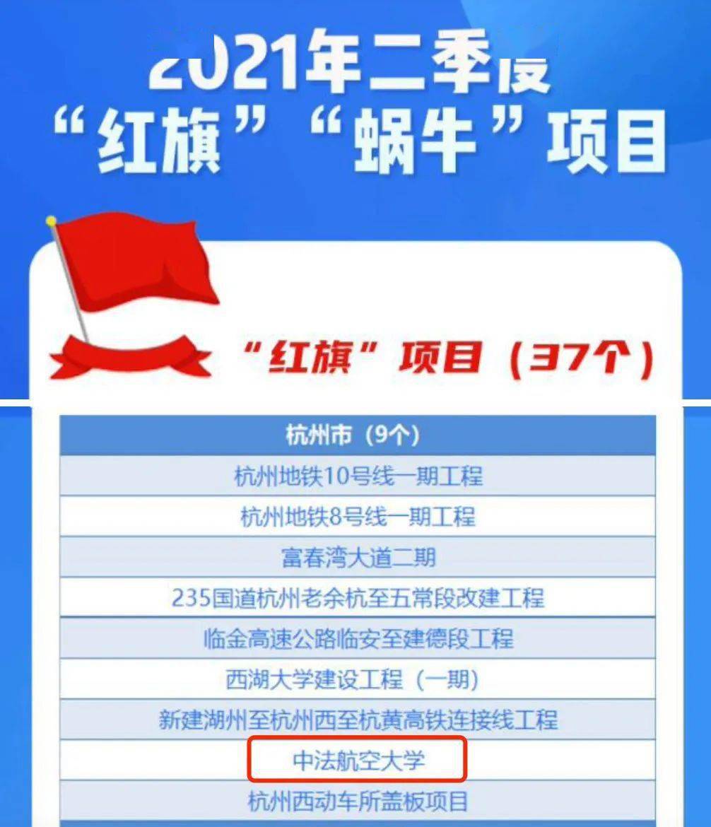 新澳2024今晚开奖资料,行动规划执行_采购版55.730