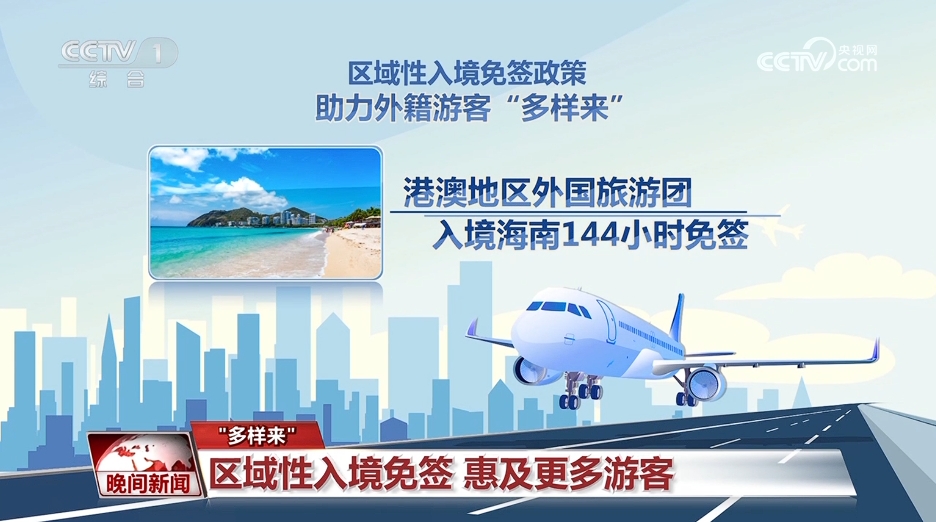 汽车销售服务 第201页