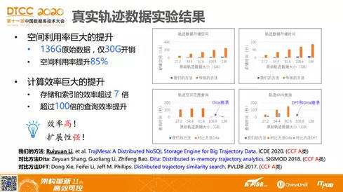 新澳天天彩免费资料查询85期,解析解释说法_生活版29.271
