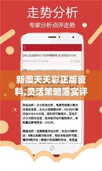 新澳天天彩免费资料查询最新,数据评估设计_程序版67.984