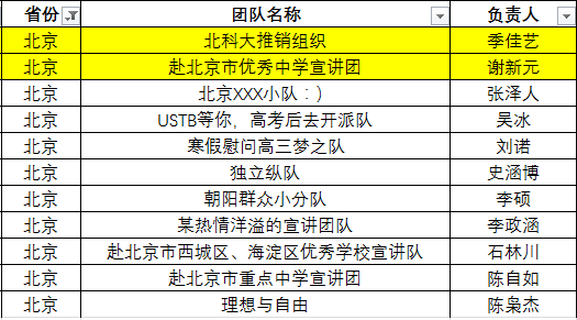新澳门一码精准公开,操作实践评估_私人版74.751