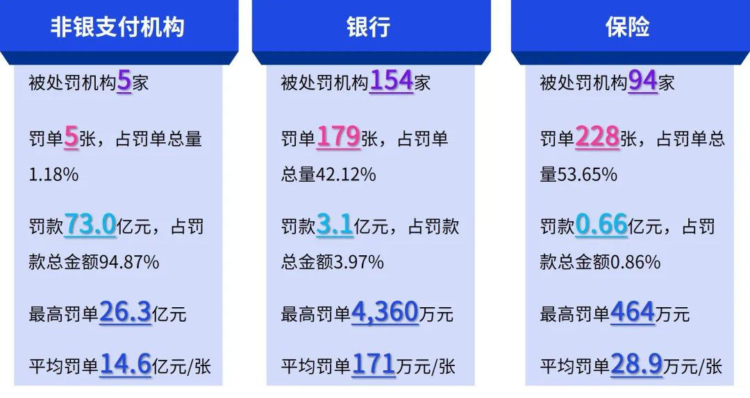 新澳门一肖一特一中,专业数据点明方法_模块版62.520