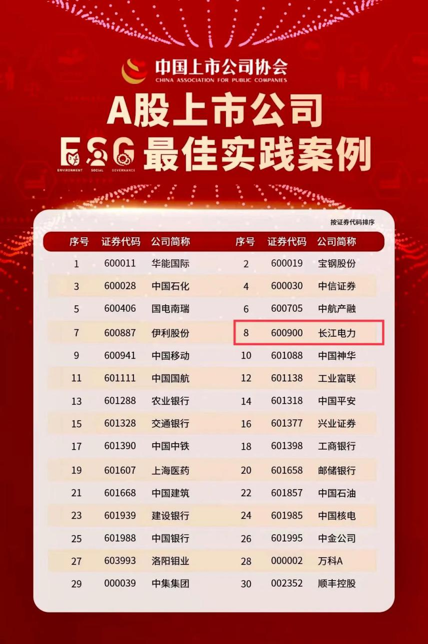 新澳门今晚开奖结果+开奖,方案优化实施_冒险版9.661