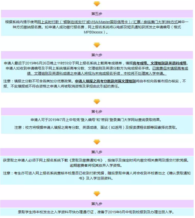 新澳门免费资料大全使用注意事项,精准分析实践_家居版46.840