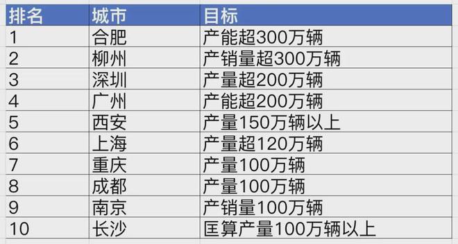 新澳门内部一码最精准公开,数据导向计划_增强版35.116