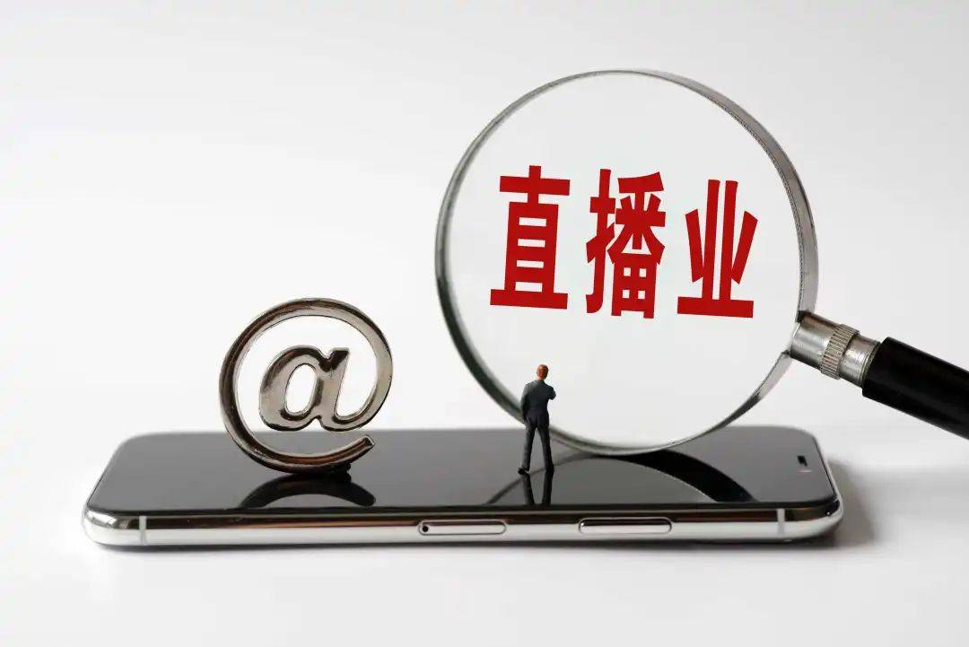 新澳门天天开奖澳门开奖直播,平衡执行计划实施_原汁原味版80.559