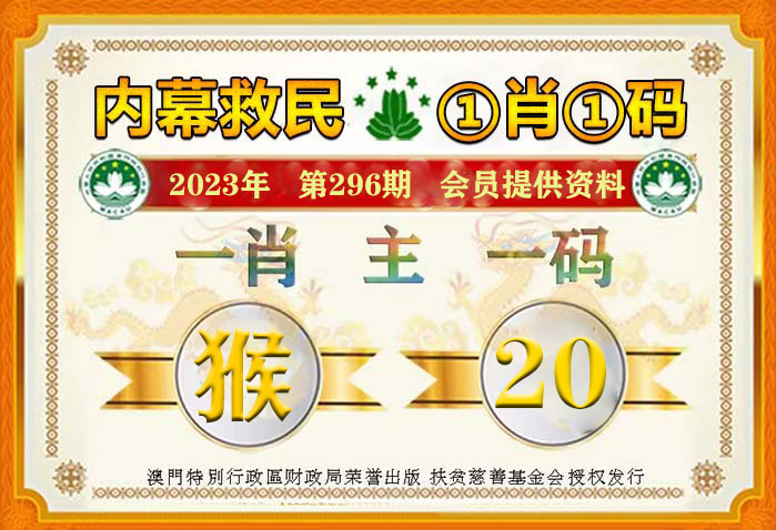 澳门一肖一码100%准确？,社会责任实施_清新版49.502