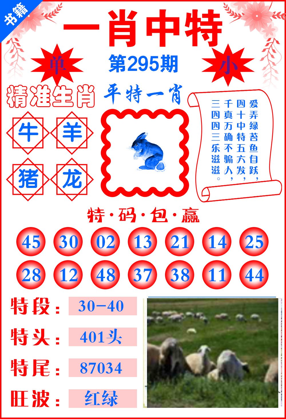 汽车零配件零售 第189页