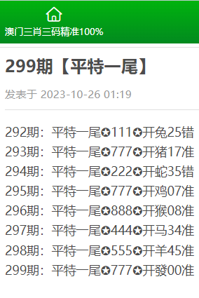 澳门三肖三码精准100%黄大仙,现象分析定义_超级版84.205
