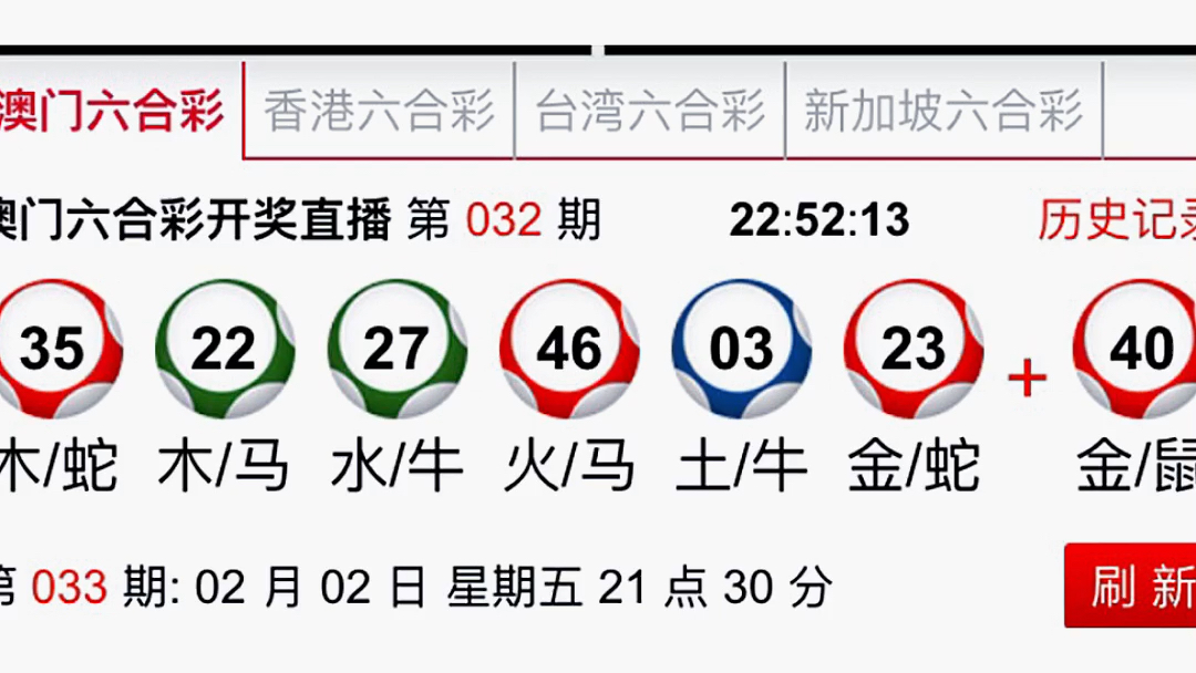 澳门六开彩天天开奖结果生肖卡,快速解答方案实践_原汁原味版64.145