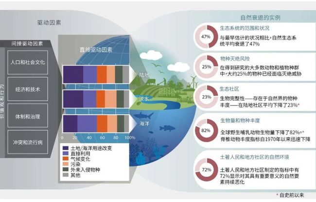 澳门六彩资料网站,快速实施解答研究_超级版20.255