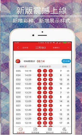 澳门天天开彩开奖结果,案例实证分析_动态版11.286