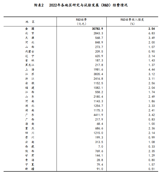 澳门开奖结果+开奖记录表生肖,社会责任法案实施_生态版14.400