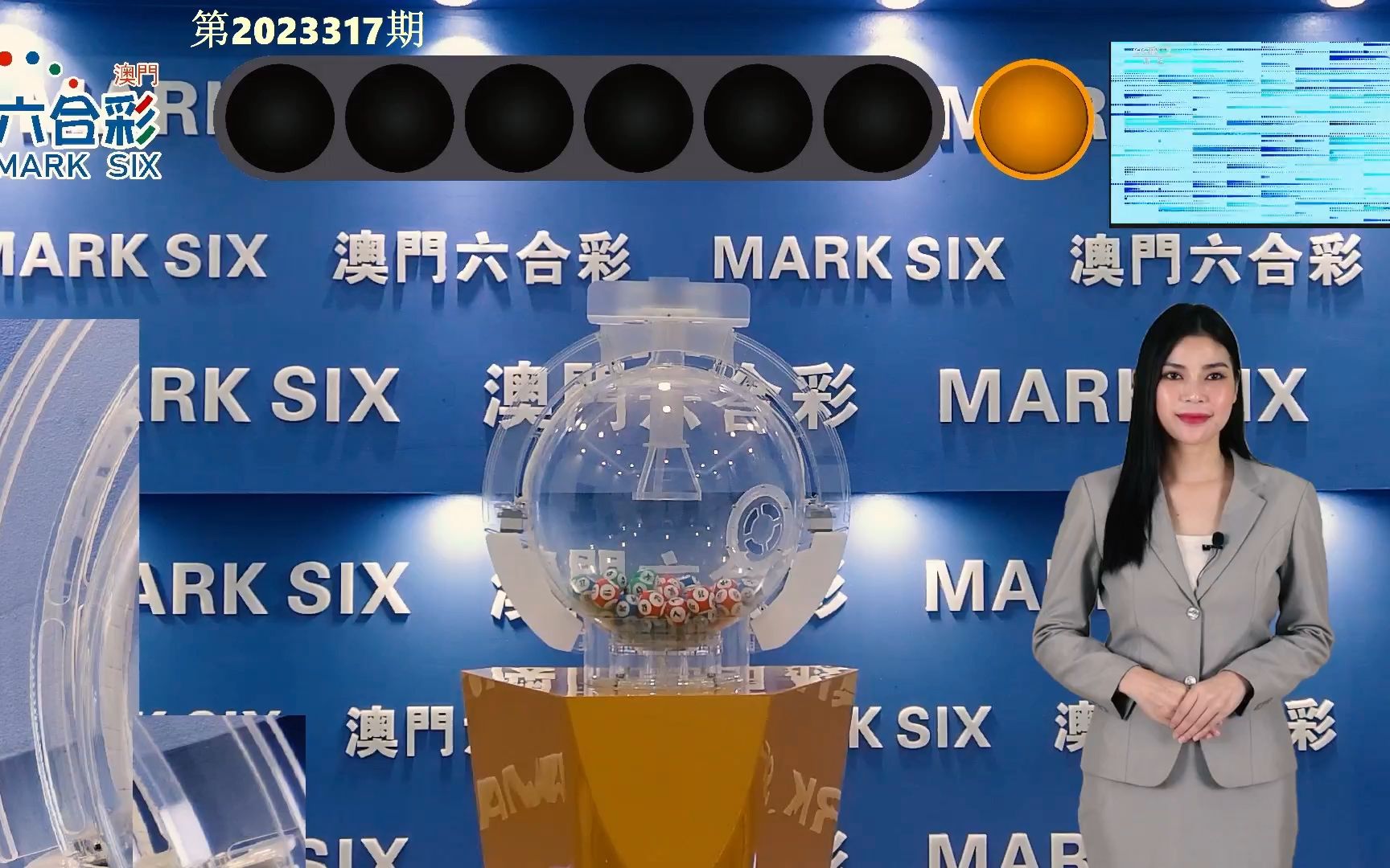 澳门彩开奖结果2024开奖记录,高度协调实施_影像处理版93.861