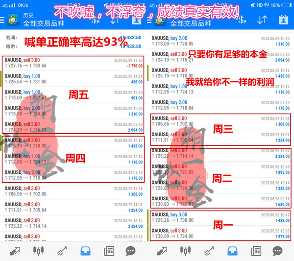 澳门最精准正最精准龙门图库,快速产出解决方案_互助版93.414