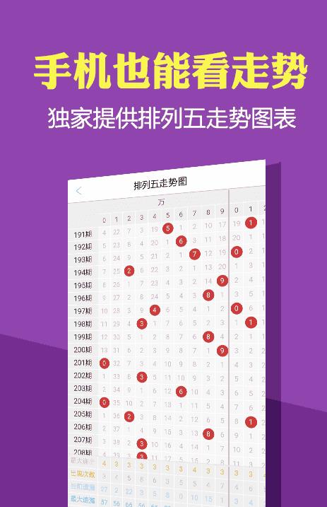 澳门正版免费全年资料大全旅游团,深究数据应用策略_定制版43.557
