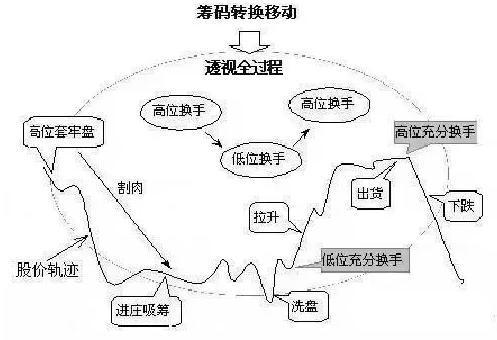 澳门正版精准免费大全,高效性设计规划_零障碍版29.156