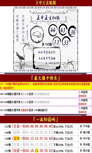 汽车销售服务 第193页