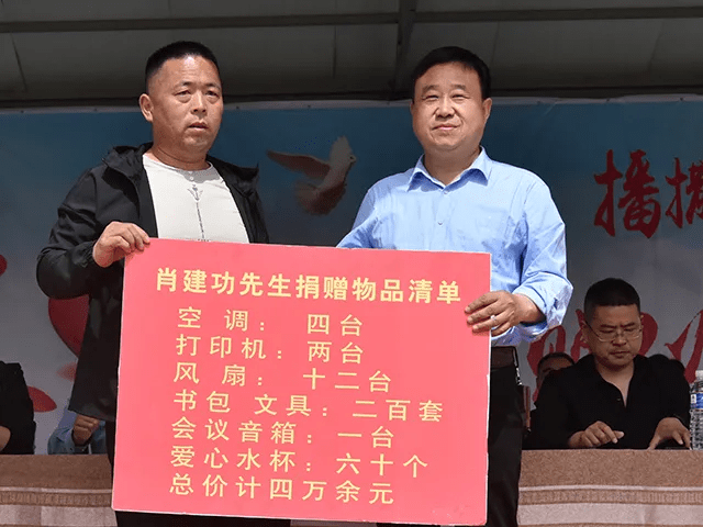 白小姐三肖三期必出一期开奖虎年,解答题全面分析_清晰版48.171