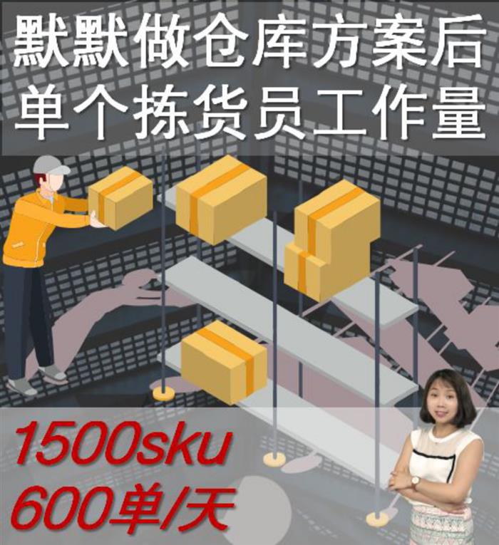 管家婆一码一肖,数据管理策略_为你版78.655