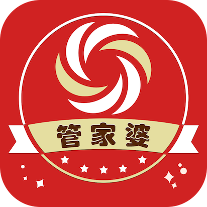 管家婆一码中一肖,统计数据详解说明_掌中宝32.591