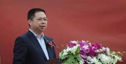 肖菊华调到甘肃原因分析,信息明晰解析导向_影像版39.729