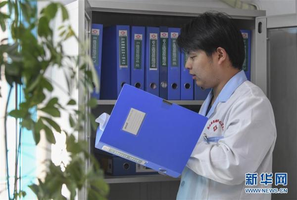 最新扶贫人物素材，自然之旅探寻内心平静的探索