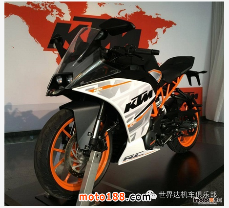 KTMRC390最新指南，任务完成与技能学习步骤详解