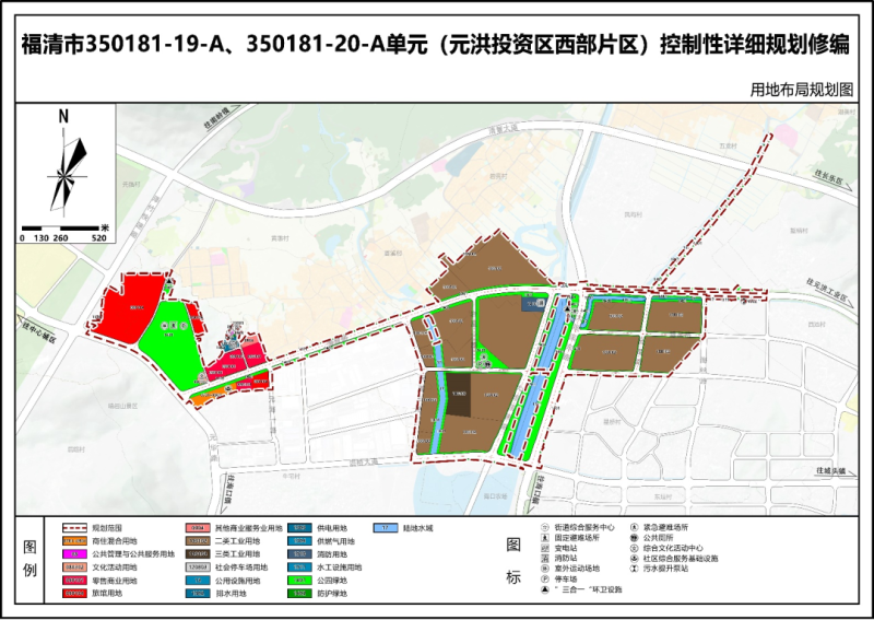 孙桥路最新规划，塑造未来城市的蓝图展望