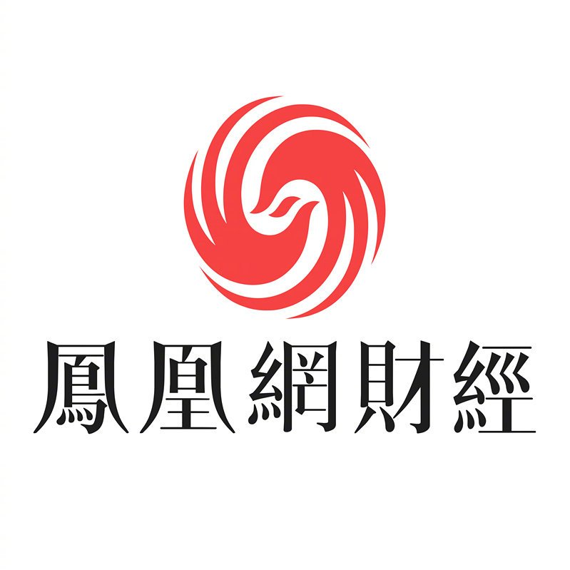 014921凤凰网,定性解析明确评估_快捷版43.139