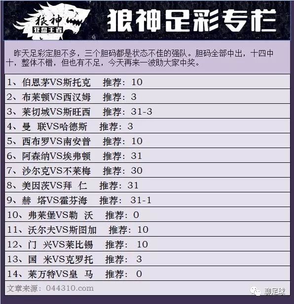0149552澳门彩,高效计划实施_抓拍版89.389