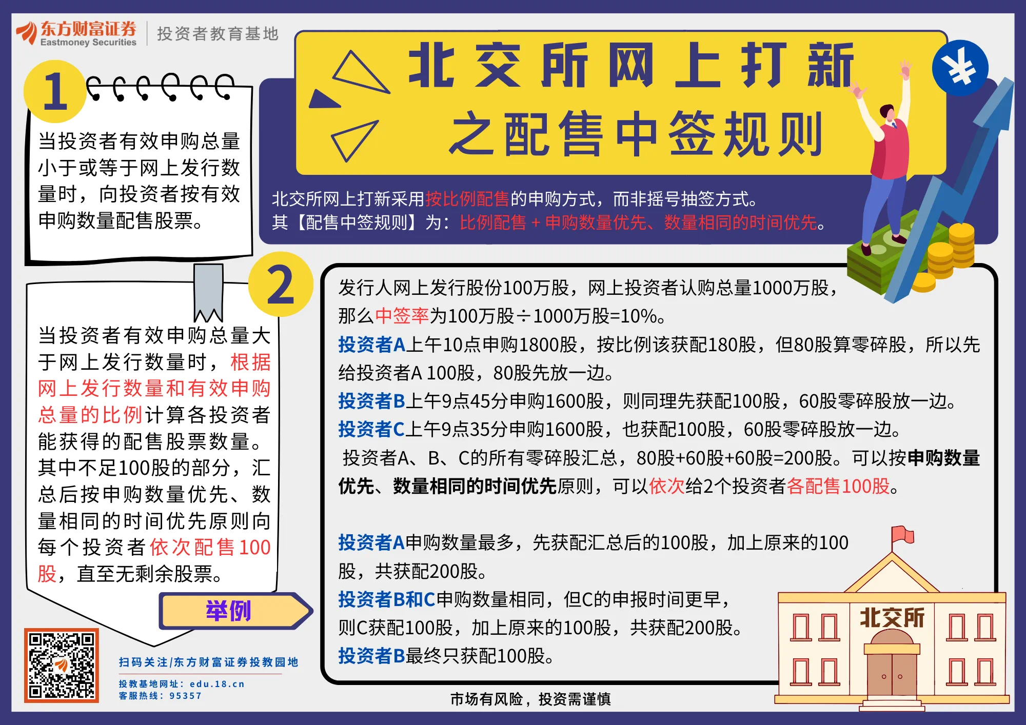 2024买马资料免费网站,专家意见法案_习惯版63.464