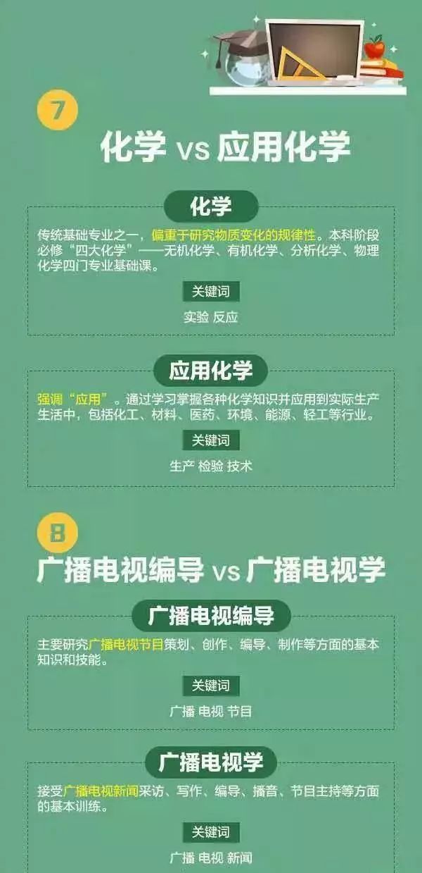 2024年正版资料免费大全最新版本亮点优势和亮点,专业解读操行解决_无限版63.335