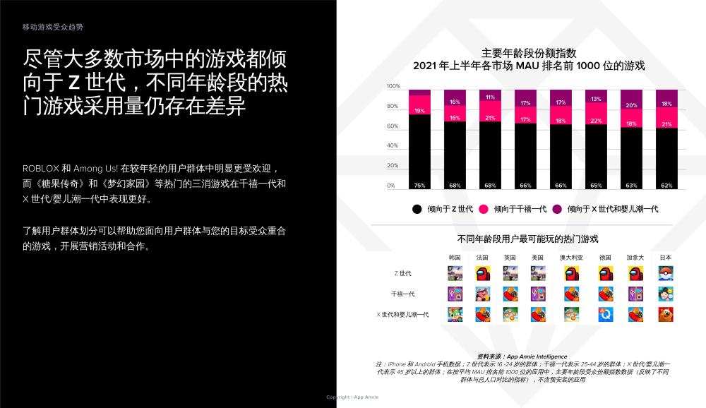2024年澳门免费资料大全,即时解答解析分析_可穿戴设备版72.987