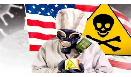 美国最新军武器,美国最新军武器，时代的标杆与全球影响力