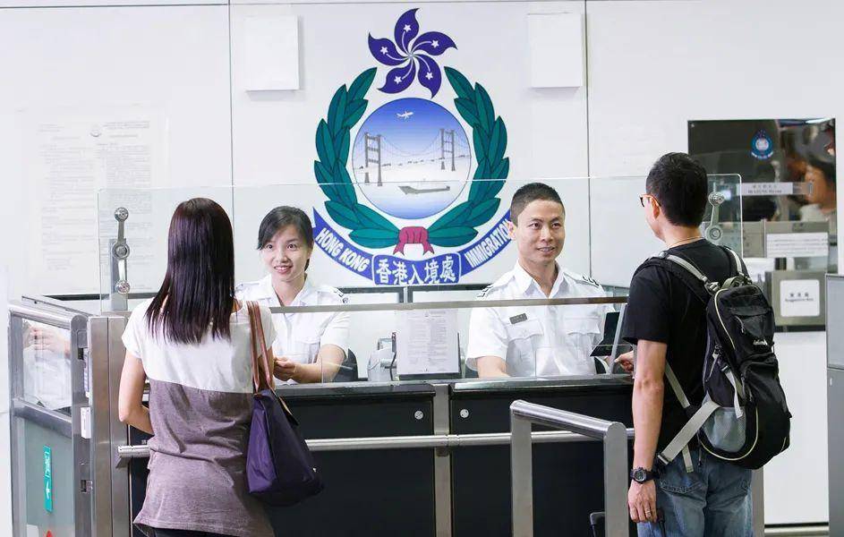 2024年香港开奖结果记录,高速响应计划执行_设计师版93.915
