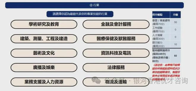 汽车销售服务 第187页