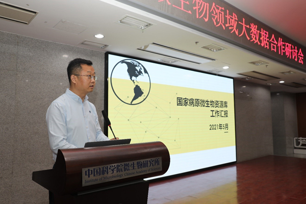 2024新奥彩开奖结果记录,科学数据解读分析_知晓版36.540