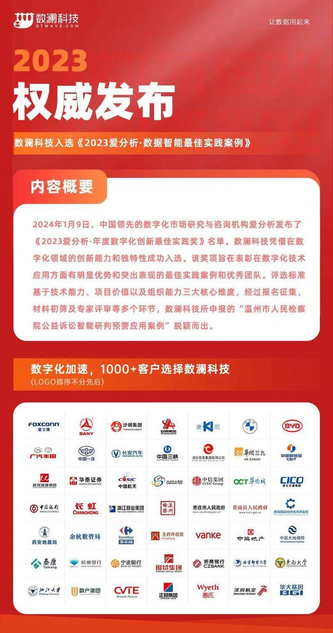 2024新奥管家婆正板资料,专业解读评估_环境版79.674