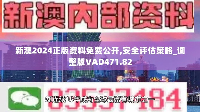 2024新奥资料免费精准109,精准数据评估_闪电版58.148