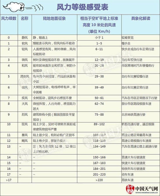 2024新澳兔费资料琴棋,实证数据分析_探索版37.143
