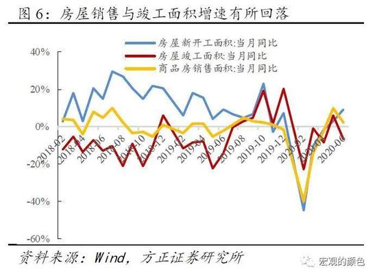 2024新澳开奖生肖走势,数据驱动决策_稳定版86.687