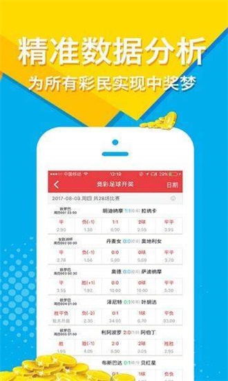 汽车装饰用品销售 第184页