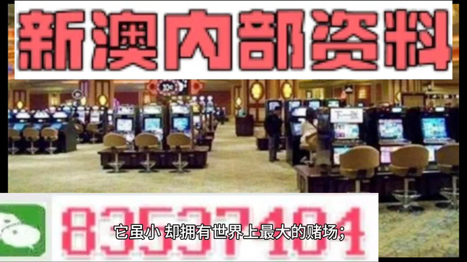2024新澳精准资料免费提供,澳门内部,安全设计解析说明法_设计师版10.188