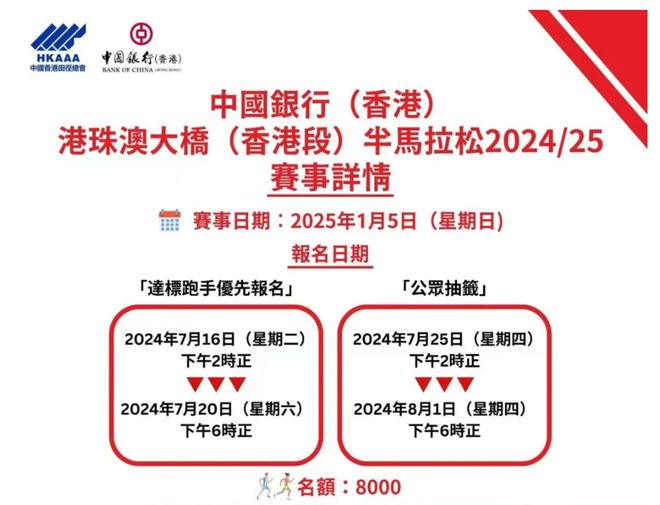 汽车销售 第186页